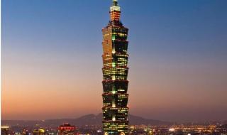 中国高楼排行榜 中国高楼排行榜