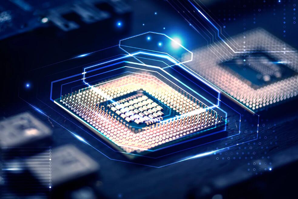 骑马与砍杀风云三国怎么联盟 骑马与砍杀风云三国