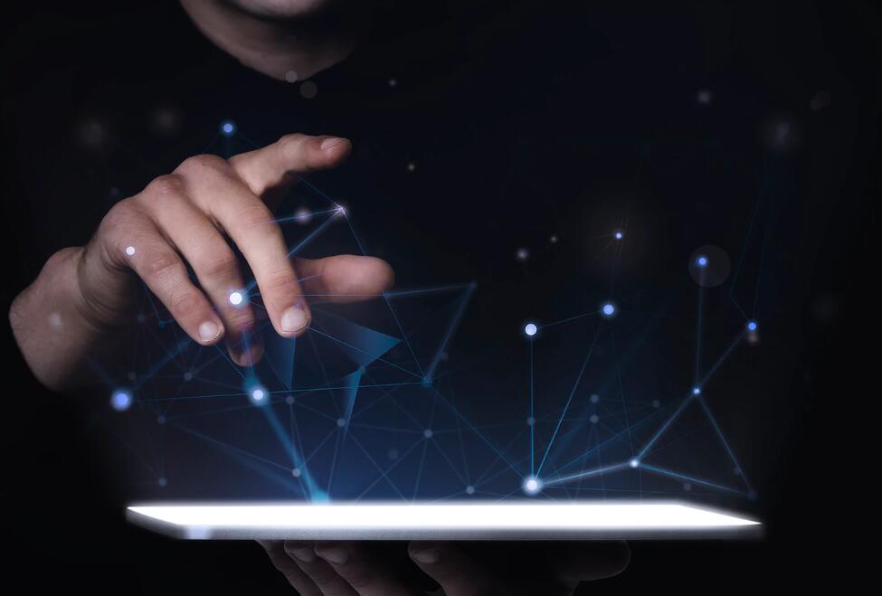 重庆二医院在那里 重庆医用设备厂